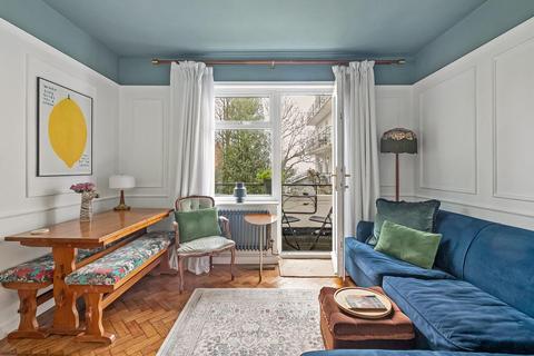 1 bedroom flat for sale, Taymount Rise, Forest Hill, London, SE23