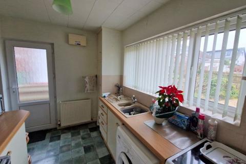 2 bedroom detached bungalow for sale, April Close, Exmouth, EX8 4QE