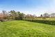 Additional image 30 of Church Street Rothersthorpe, Northampton, Northamptonshire NN7 3JD