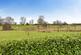 Additional image 31 of Church Street Rothersthorpe, Northampton, Northamptonshire NN7 3JD