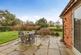 Additional image 33 of Church Street Rothersthorpe, Northampton, Northamptonshire NN7 3JD
