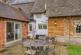 Additional image 34 of Church Street Rothersthorpe, Northampton, Northamptonshire NN7 3JD