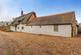 Additional image 35 of Church Street Rothersthorpe, Northampton, Northamptonshire NN7 3JD