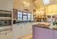 Additional image 9 of Church Street Rothersthorpe, Northampton, Northamptonshire NN7 3JD