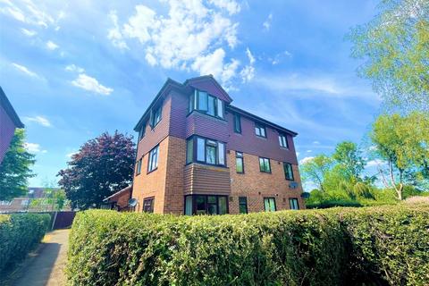 undefined, Willow Court, Skipton Way, Horley, Surrey, RH6