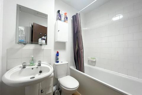 undefined, Willow Court, Skipton Way, Horley, Surrey, RH6