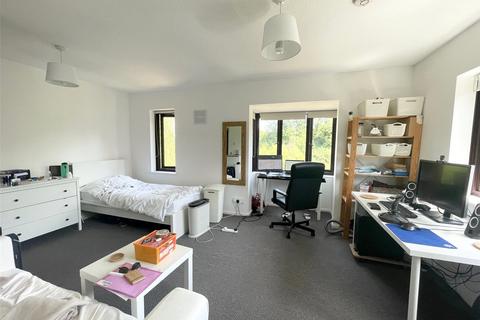 undefined, Willow Court, Skipton Way, Horley, Surrey, RH6