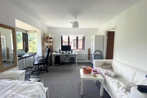 undefined, Willow Court, Skipton Way, Horley, Surrey, RH6