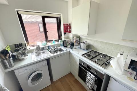 undefined, Willow Court, Skipton Way, Horley, Surrey, RH6