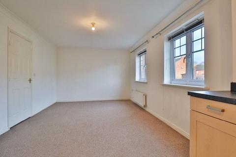 2 bedroom apartment to rent, Appleby Close, Darlington