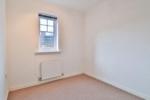 2 bedroom apartment to rent, Appleby Close, Darlington