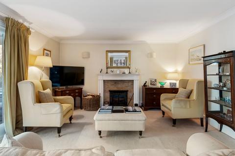 undefined, The Street, Rotherwick, Hook, Hampshire, RG27