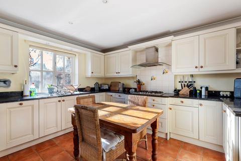 undefined, The Street, Rotherwick, Hook, Hampshire, RG27