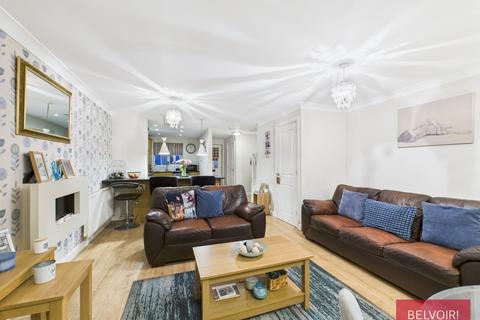 undefined, Hardwick Drive, Gwersyllt, LL11
