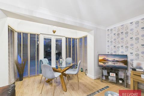 undefined, Hardwick Drive, Gwersyllt, LL11