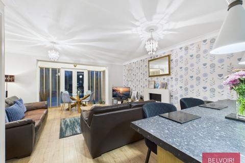 undefined, Hardwick Drive, Gwersyllt, LL11