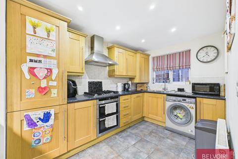 undefined, Hardwick Drive, Gwersyllt, LL11