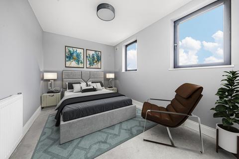 2 bedroom apartment for sale, Hanworth Road, Hounslow
