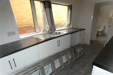 2 bedroom terraced house to rent, Baker Street, Houghton Le Spring, Tyne and Wear, DH5