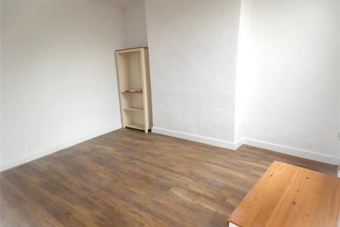 2 bedroom terraced house to rent, Baker Street, Houghton Le Spring, Tyne and Wear, DH5
