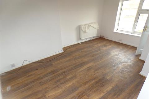 2 bedroom terraced house to rent, Baker Street, Houghton Le Spring, Tyne and Wear, DH5