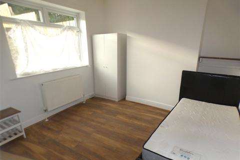 2 bedroom terraced house to rent, Baker Street, Houghton Le Spring, Tyne and Wear, DH5