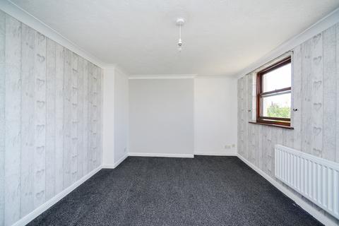 Blatchington Road, Hove, BN3
