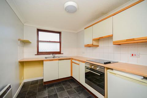 1 bedroom flat to rent, Blatchington Road, Hove, BN3