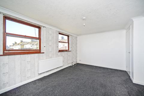1 bedroom flat to rent, Blatchington Road, Hove, BN3