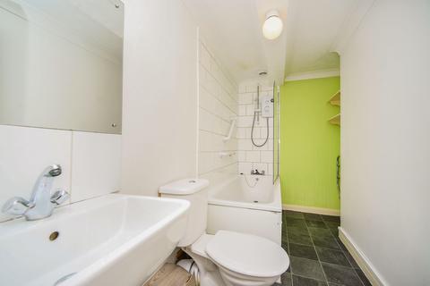 1 bedroom flat to rent, Blatchington Road, Hove, BN3