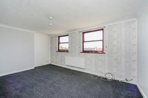 Blatchington Road, Hove, BN3