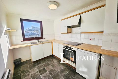 Blatchington Road, Hove, BN3