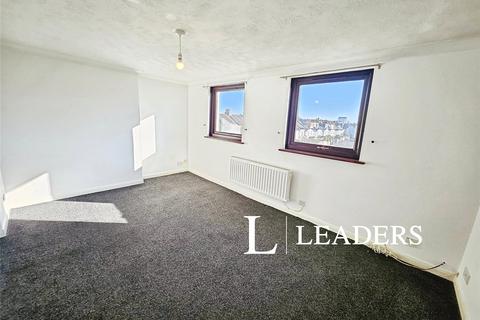 1 bedroom flat to rent, Blatchington Road, Hove, BN3