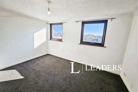 1 bedroom flat to rent, Blatchington Road, Hove, BN3