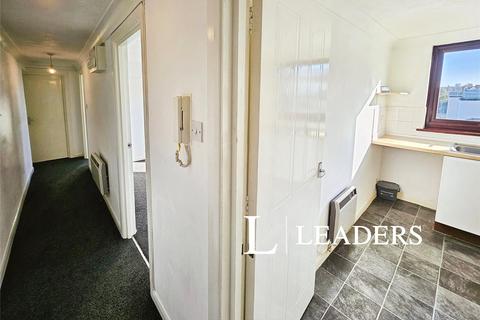 1 bedroom flat to rent, Blatchington Road, Hove, BN3