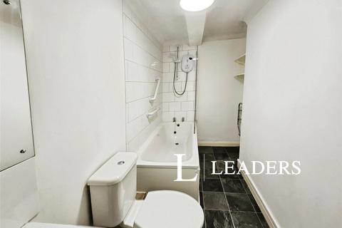 1 bedroom flat to rent, Blatchington Road, Hove, BN3
