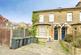 Thorold Road, London