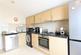 Thorold Road, London photo 2