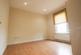 Thorold Road, London photo 3