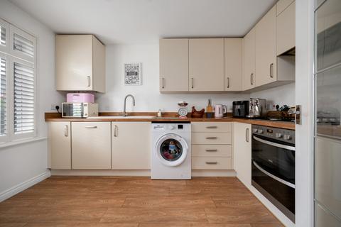 3 bedroom semi-detached house for sale, Taunton Road, Bourne, PE10