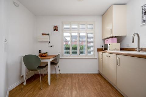 3 bedroom semi-detached house for sale, Taunton Road, Bourne, PE10