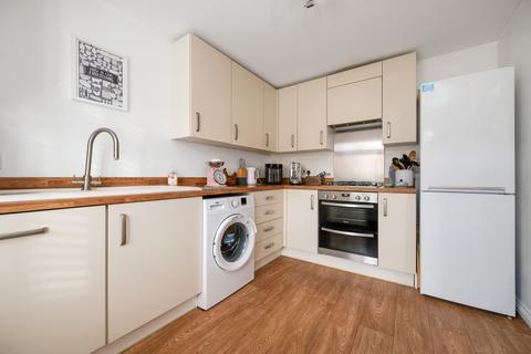 3 bedroom semi-detached house for sale, Taunton Road, Bourne, PE10