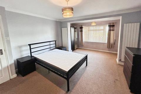 House share to rent, Stockheath Road, Havant, PO9