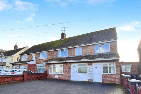 House share to rent, Stockheath Road, Havant, PO9