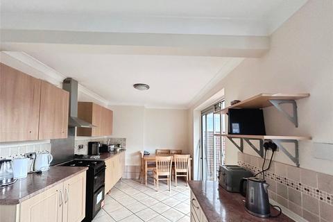 House share to rent, Stockheath Road, Havant, PO9