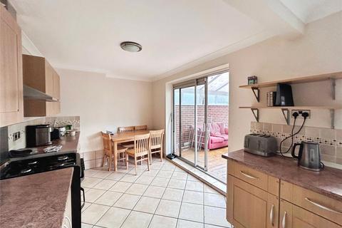 House share to rent, Stockheath Road, Havant, PO9