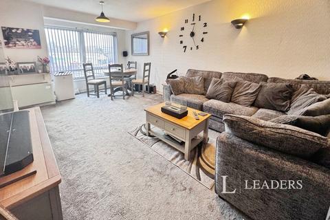 undefined, London Road, Burgess Hill, West Sussex, RH15