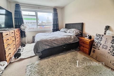 undefined, London Road, Burgess Hill, West Sussex, RH15