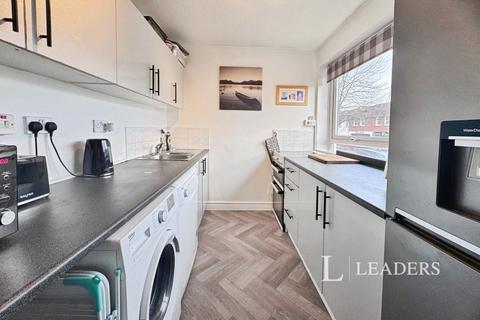 undefined, London Road, Burgess Hill, West Sussex, RH15