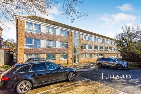 undefined, London Road, Burgess Hill, West Sussex, RH15